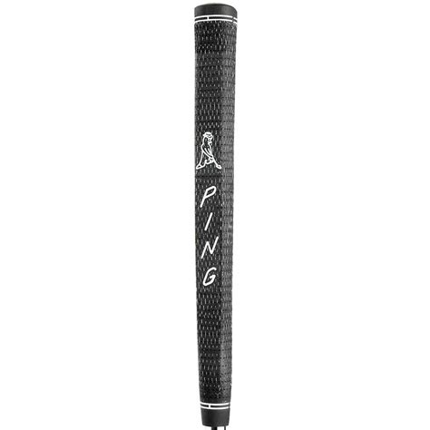 New Authentic Ping Golf Pp58 Midsize Cord Putter Grip Ebay