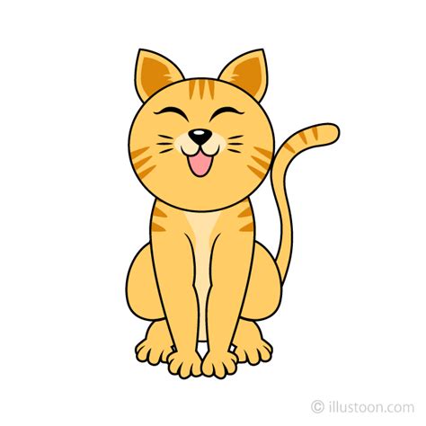 Animal Laughing Clipart 10 Free Cliparts Download Images On