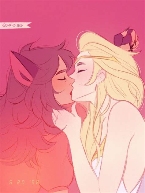 Pin By Gwendolyn Mcdonald On Catradora In 2020 Princess Of Power She