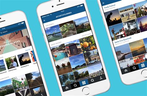 Instadp is an online tool which helps you to view anyone's instagram dp and all the profile you will get the profile picture and all the photos which one has uploaded.you can also download the images without any limit in full resolution. Instagram Finally Rolls Out High-Res Pics for iPhone 6 ...