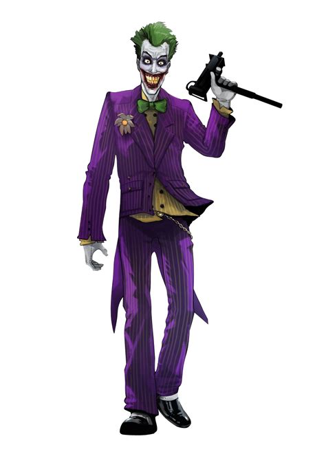 Joker Png Transparent Image Download Size 900x1255px