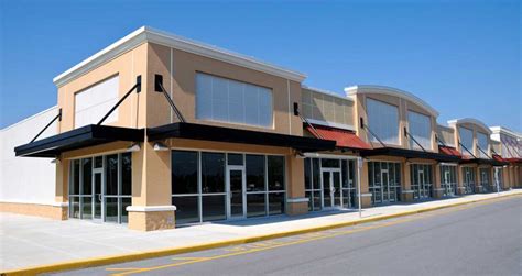 Questions To Ask Before Signing A Commercial Lease