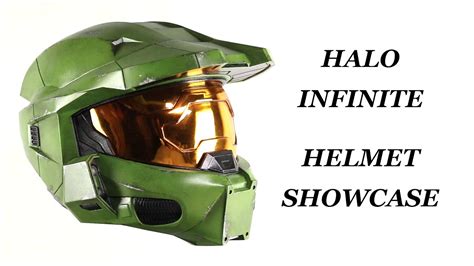 Halo Infinite Rogue Helmet A Detailed Guide