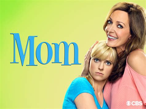 prime video mom season 6