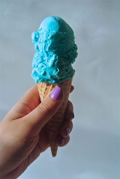 Bubblegum Yum Ice Cream — Whipped Up Whimsy