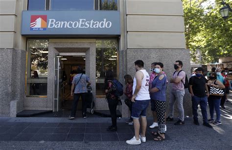 Conoceremos los beneficiarios, tramos, requisitos y documentos requeridos para el trámite del subsidio habitacional. BancoEstado desvinculó a 22 empleados por acceder a Bono ...