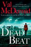 The Complete List of Val McDermid Books in Order