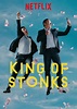 King of Stonks - Full Cast & Crew - TV Guide