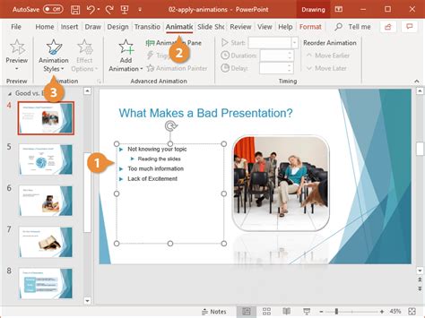 Powerpoint Custom Animation Download Top 15 Animated Powerpoint Riset