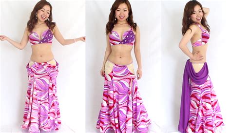 Rave festival festival looks festival gear belly dance costumes diy costumes festival outfits festival fashion dance oriental tribal fusion. How to make this gorgeous skirt with side cutouts, drapes and curly hem. | Belly dance costumes ...