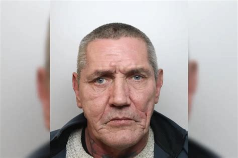 Chester Man Jailed For Scamming £16k From Elderly Woman Birkenhead News