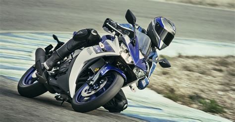 Best bike buyer's guide in malaysia. Most popular 250cc motorcycles in Malaysia | VOIZ asia