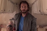 Review: In ‘The Red Sea Diving Resort,’ Chris Evans plays Captain ...