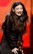 Lorde from 2014 Grammy Awards: Winners! | E! News