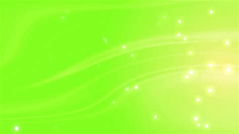 137 Background Green Yellow For Free Myweb