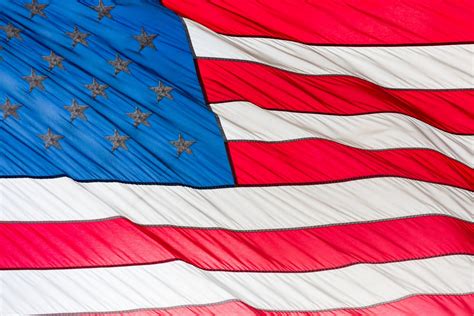 Clipart usa flag transparent background. American Flag Background Images ·① WallpaperTag