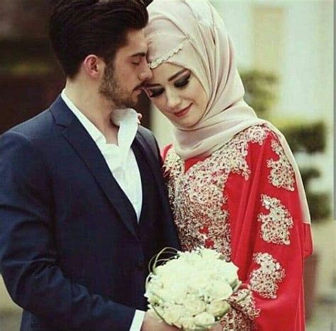 10 Beautiful Verses In Quran About Marriage Tazawaj