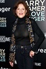 Kelly Bishop Birthday, Real Name, Age, Weight, Height, Family, Facts ...