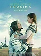 Proxima - Die Astronautin | Szenenbilder und Poster | Film | critic.de