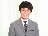 日本男演員濱田岳迎來29歲生日 - 壹讀