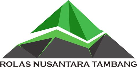 Profil Pt Rolas Nusantara Tambang