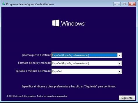 Comment Installer Windows 10 Famille Activer Windows 10 Famille