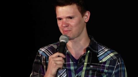 The comedian does not stop there; Best Stand Up Comedy Specials 2012: Ivan Decker Top 10 ...