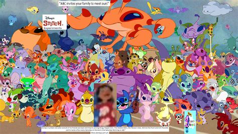 Image Stitch And Expierments 2017 Posterpng Scratchpad Fandom