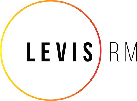 Sharefaith Login And Password