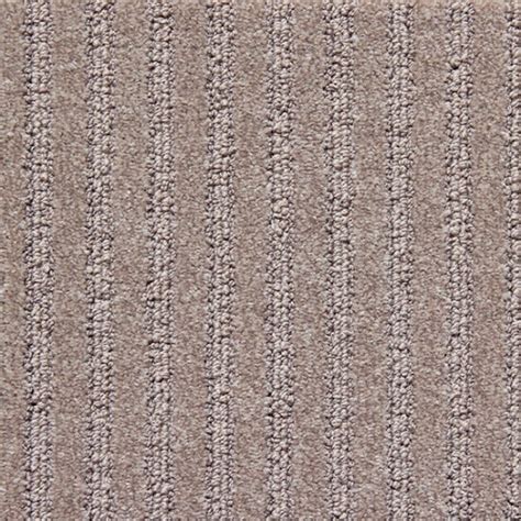 Sienna5006 Gray Dawn Warehouse Carpets