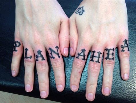21 unexpectedly clever tattoos that will actually make you laugh funny tattoos clever tattoos