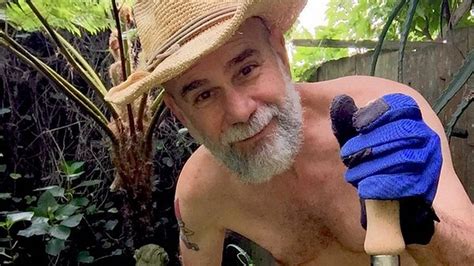 Miami Es La Mejor Ciudad De Eeuu Para La Jardiner A Nudista El Nuevo Herald