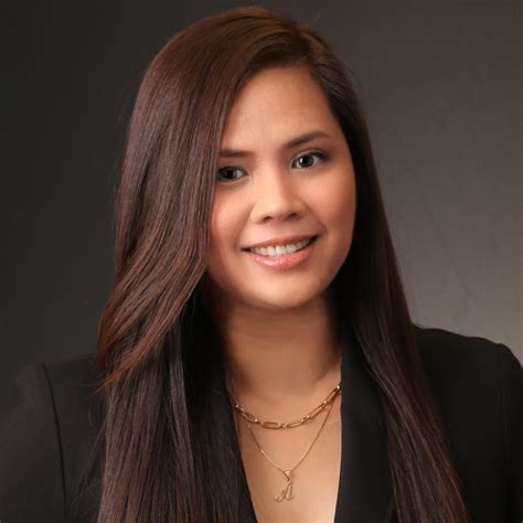 Anna Liza Flores Pleasanton Ca Real Estate Realtor Re Max Accord