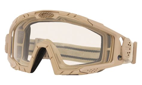military oakley tactical glasses ubicaciondepersonas cdmx gob mx