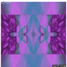 Lol Internet Faded Lol Internet Faded Discover Share GIFs