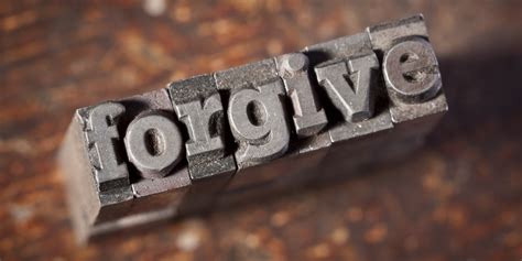Reviving The Lost Art Of Forgiveness In Islam، By Shaykh Abu Laith