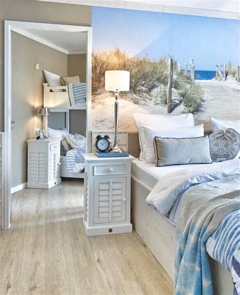 Riviera Maison Bedroom Inspiration Summer Slaapkamerideeën