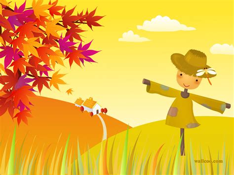 Autumn Scene Clipart 20 Free Cliparts Download Images On Clipground 2023