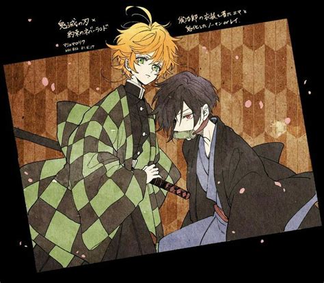 Перевод контекст このままじゃ c японский на русский от reverso context: 「The Promised Neverland」おしゃれまとめの人気アイデア｜Pinterest ...