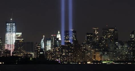 Atandt Makes Controversial Connection To 911 Anniversary