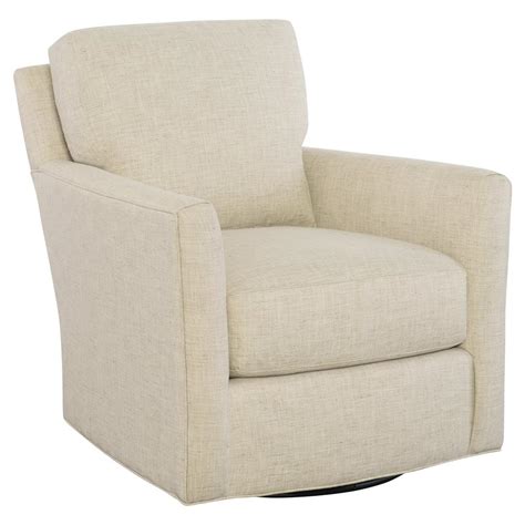 Shop our swivel club chairs selection from the world's finest dealers on 1stdibs. CR Laine Murphey Modern Classic Beige Upholstered Swivel ...