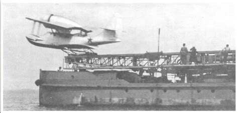 Gaijin Please Add The Beriev Be 4 To The Tech Tree So That Russia