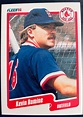 Kevin Romine #286 Prices | 1990 Fleer | Baseball Cards