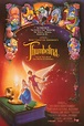 Thumbelina (1994) wiki, synopsis, reviews, watch and download
