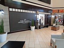 Shopping here compared to new york means no sales tax. The Mills at Jersey Gardens - Wikipedia
