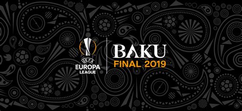 In 2004, the logo gave a major change. UEFA Europa League