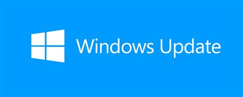 Aprende A Limitar El Ancho De Banda De Windows Update En Windows 10