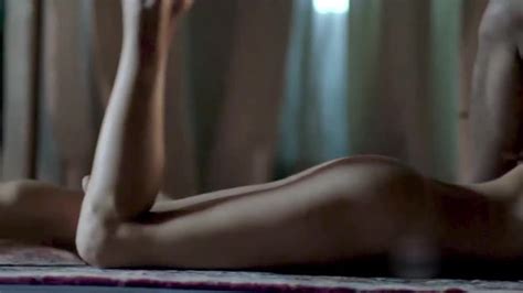 Alessandra Ambrosio Nude Sex Scenes From In Verdades Secretas Exporntoons