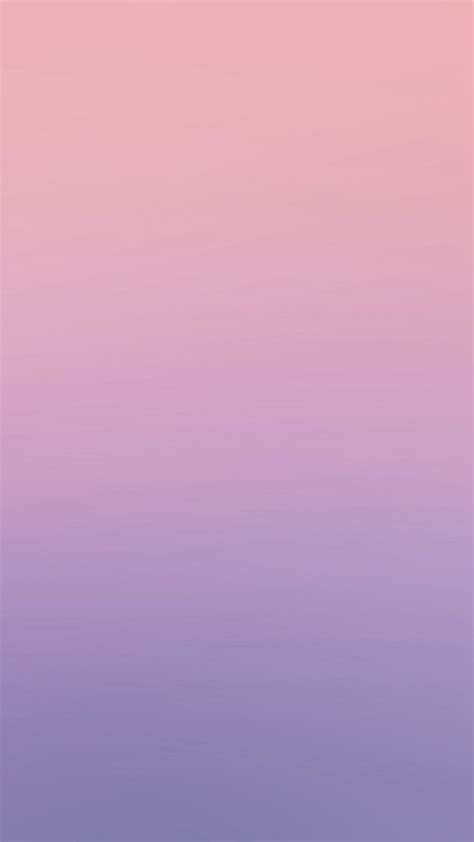 Pastel Pink Ombre Wallpapers Top Free Pastel Pink Ombre Backgrounds
