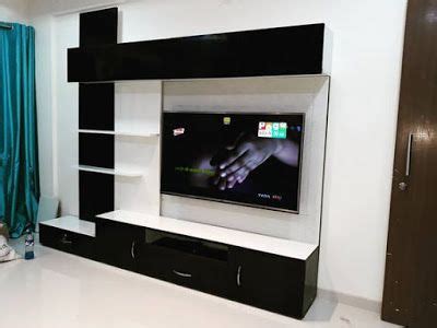 It is a fantastic opportunity for potential employers, friends, family, industry and members of the public to see the projects which have. Pin by Nakka Obulesh on Tv unit decor in 2020 | Tv wall ...